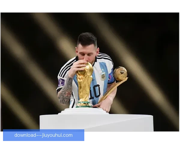 2026赛季美职联正式开赛 梅西在揭幕战中贡献传射精彩表现