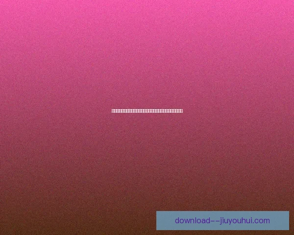 乔尔·马蒂普合同到期离队后宣布退役结束辉煌职业生涯