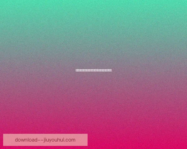 孙兴慜精彩破门助热刺主场力克西汉姆赢得关键比赛